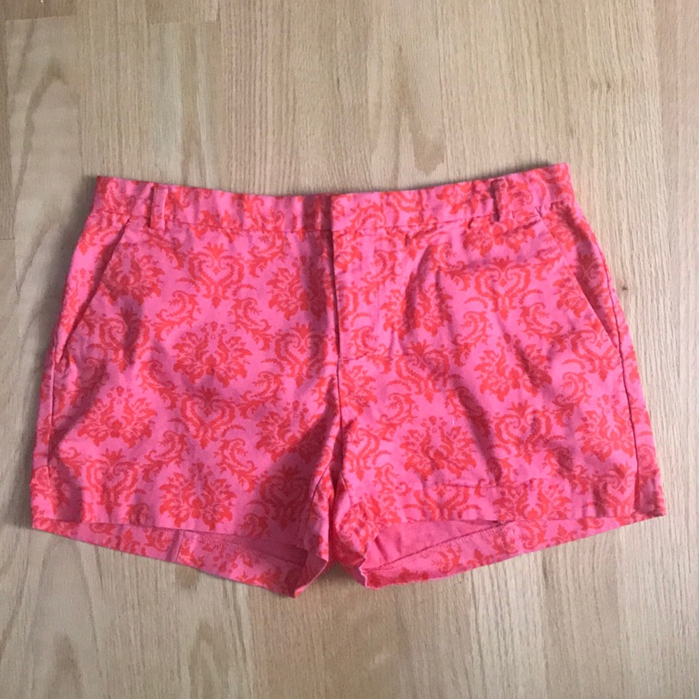 Gap Shorts